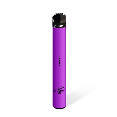 TPD appliance disposable 600puffs Miso Duck vape wholesale OEM ODM