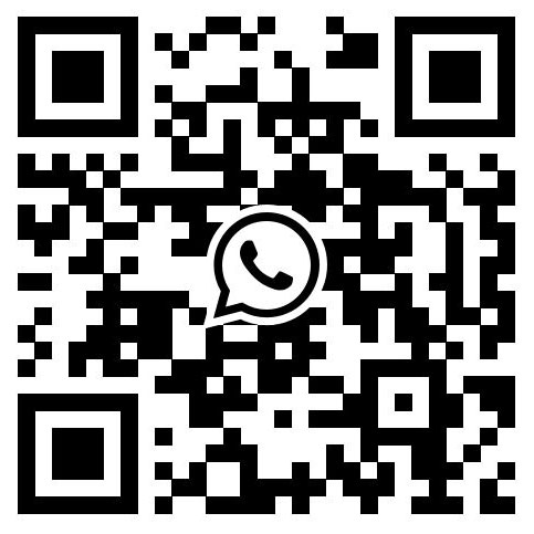 the qr code