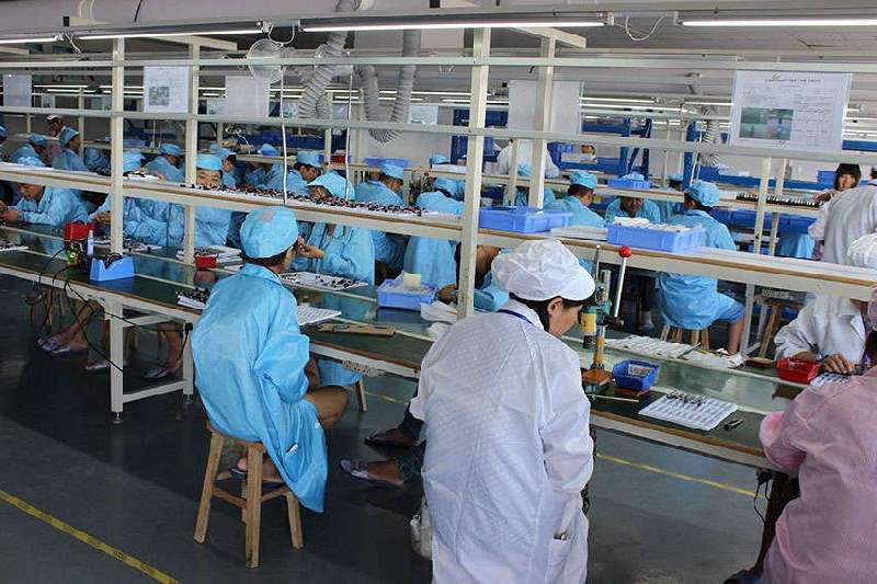 1697196390311177.jpg 1607020179777650.jpg