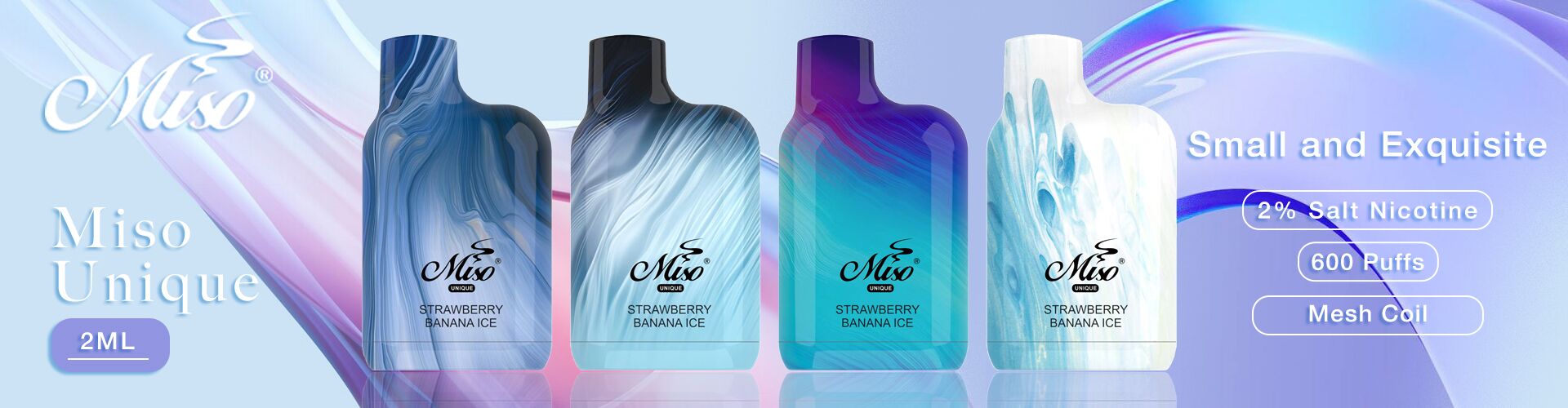 Plus de 10 000 bouffées